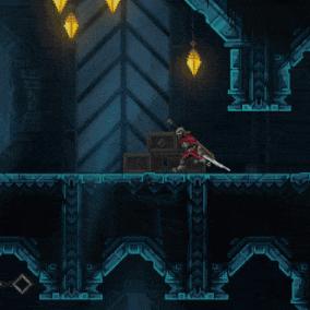 堕落之主销量突破250万套!现Steam仅售65元速来抢购 堕落之主销量突破250万套!现Steam仅售65元速来抢购