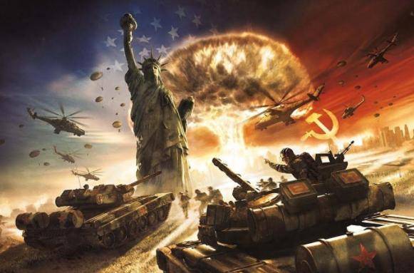 为什么格兰蒂亚战斗系统至今无人能超越？2026年完整复盘与模拟器终极指南