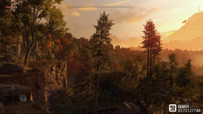 想畅玩生存废土RPG你好阳光？RTX 3060配置推荐别错过