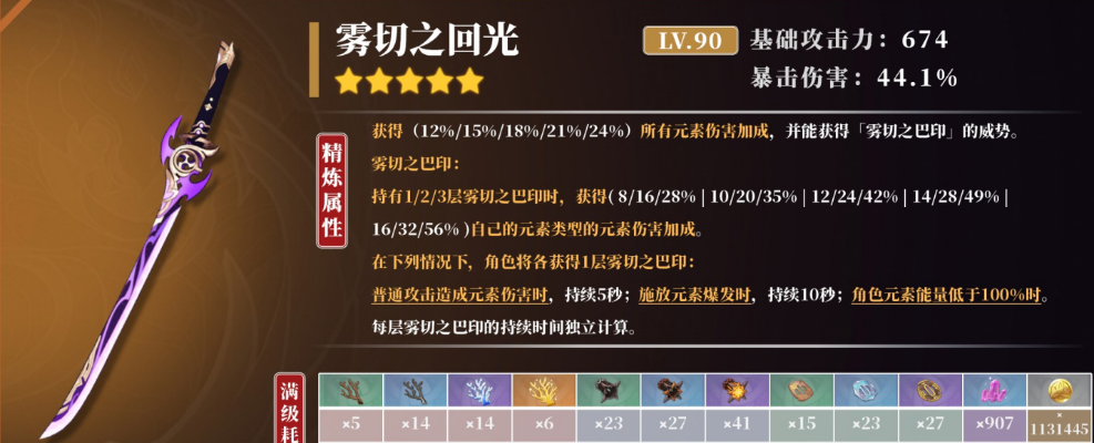 赵若语培养全攻略，2026新版雷系主C阵容搭配与武器圣遗物实测避坑指南