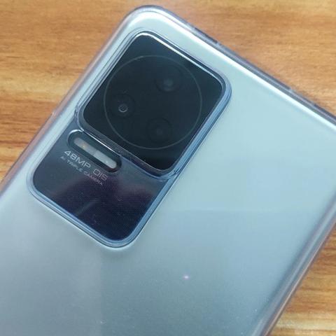 NBA 2K13 iOS绝版了？2026年最新实测4种复活方案