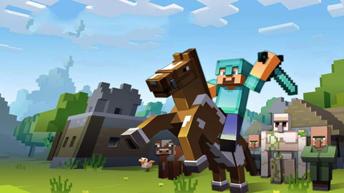 2026年Minecraft模组终极指南，从入门到精通的7个实战秘诀