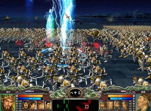 8090小游戏彻底玩不了？2026年最新复活方案全解析