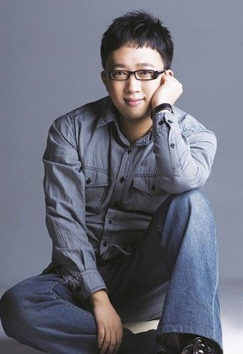 被骂12年后，于正笑傲江湖的3个超前实验为何仍被反复研究？