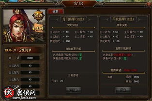 乱世三国专属类型2026实战解码，隐藏机制+速成型阵容7天登顶攻略