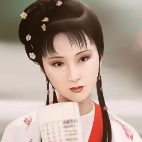 一、官网类型迷雾，电视节目IP还是婚恋平台？