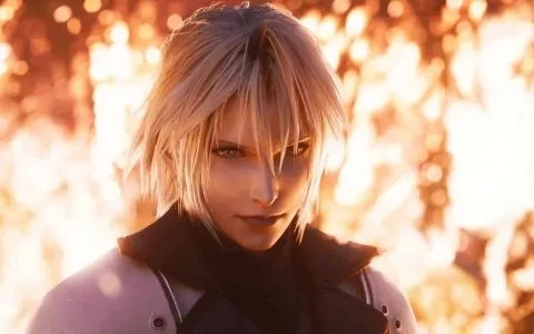 FF13男主斯诺·维利亚斯被低估的3大战斗潜能，2026年最新数据揭示
