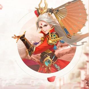 问道法宝怎么选?2026年Q1数据揭示五大隐藏机制与实战养成路径 问道法宝怎么选?2026年Q1数据揭示五大隐藏机制与实战养成路径