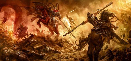 2026艳后马友蓉i级强度断层?3套T0阵容+隐藏机制全拆解 2026艳后马友蓉i级强度断层?3套T0阵容+隐藏机制全拆解