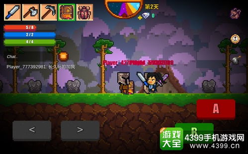 彩虹岛766论坛2026年暗生存法则，从装备防骗到副本速通的7个实战门道