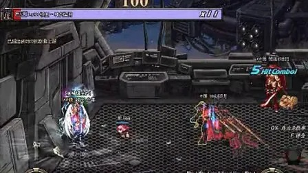 2026绝望之塔100层终极通关秘籍，这3个职业组合竟能秒SS罐子