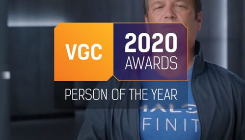 重磅！Xbox人事变动，两位微软资深高管即将离职重新创作