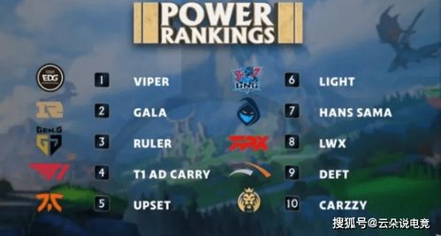 冒险岛私服海类型怎么选？2026年最新海外稳定服TOP榜单+防封号实战攻略