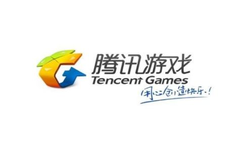 2026年盛大游戏官网登录充值全攻略，3步识破钓鱼网站+账号找回实战案例