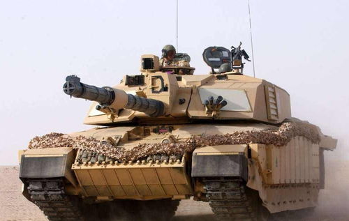 疯狂坦克私服还值得玩吗？2026年最新实测报告与避坑指南