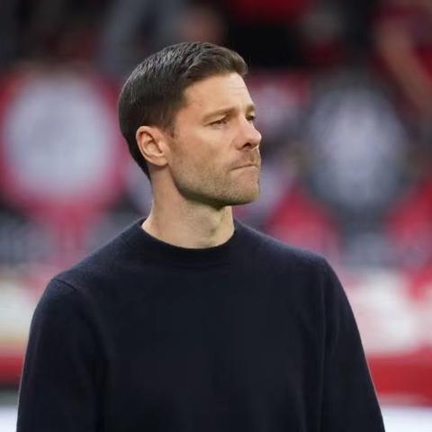 地下城与勇士激活码总失效?2026最新兑换攻略+内部渠道曝光 地下城与勇士激活码总失效?2026最新兑换攻略+内部渠道曝光