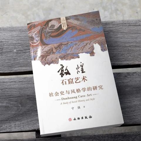 魔兽电影预告片考古报告，从圣地亚哥漫展首爆到最终版被删改的史诗级细节