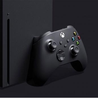 Xbox人事再洗牌,两位微软资深高管将离职开启新创作征程 Xbox人事再洗牌,两位微软资深高管将离职开启新创作征程