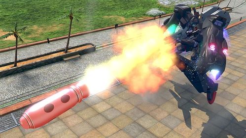 气宗武当，极限爆发的玻璃大炮