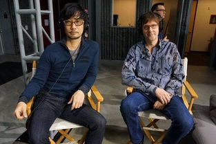 女流直播死亡搁浅2情绪几近崩溃，带娃山姆让人狠狠共情