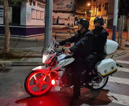 惊!机车网红黄油腻车祸身亡,此前工程师曾劝其别上山 惊!机车网红黄油腻车祸身亡,此前工程师曾劝其别上山