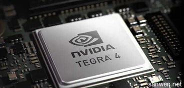黄仁勋表态，NVIDIA不反CPU，但吐槽其单核性能太弱