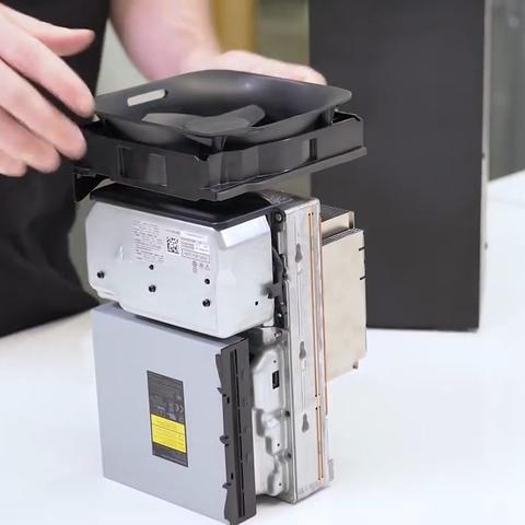 惊！Xbox人事再变动，两位微软资深高管即将离职另起炉灶