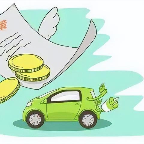 末日人机2026返场时间锁定？LOL终极人机模式全机制拆解