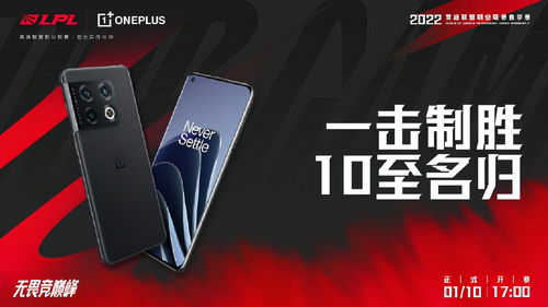 埃及老哥晒PS4 Pro开发套件，网友误认成PS6，这波操作引关注！