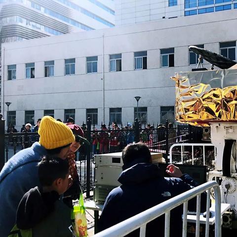 崩铁巡猎角色3月强度剧变，新遗器改动下的梯度洗牌与平民配队终极指南