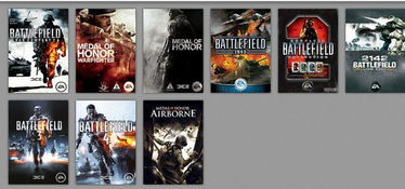 龙之谷激活码怎么用？2026最新兑换教程+失效解决方案