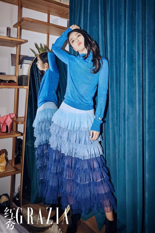 剑星体模申才恩私藏日常美照大揭秘,速来围观! 剑星体模申才恩私藏日常美照大揭秘,速来围观!