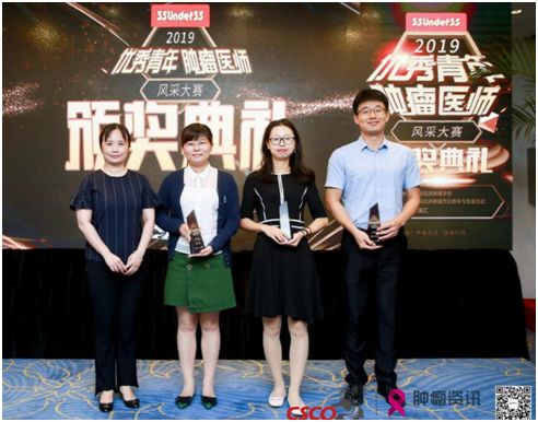 残障演员面部肿瘤走红毯遭同行嘲笑，霸气回击逆风翻盘！