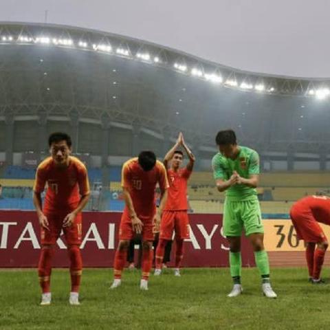 官方发声！腾讯热播剧全集泄露，呼吁大家别买别看别二次创作