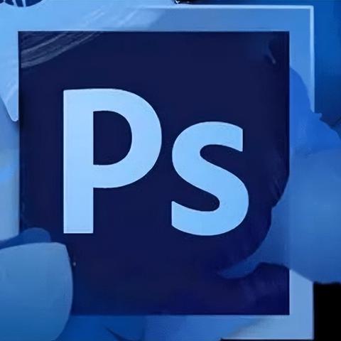 PS5破解重大突破曝光!这些可实现的功能你不能错过 PS5破解重大突破曝光!这些可实现的功能你不能错过