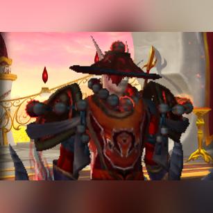 魔古山宝库掉落大全，幻化坐骑成就三合一速通手册