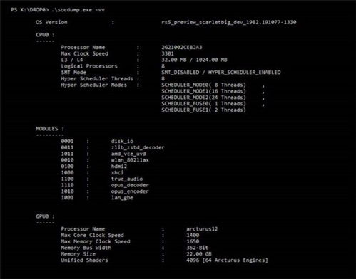NVIDIA新技术KVTC大颠覆，内存使用量直降，缩减幅度高达20倍！