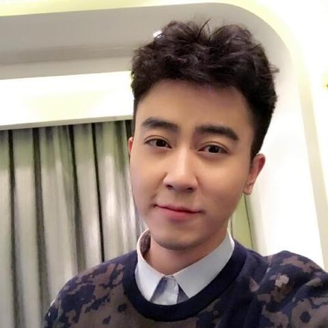 主播毁号案有新动态!受害者强硬表态,绝不谅解,力促刑事立案 主播毁号案有新动态!受害者强硬表态,绝不谅解,力促刑事立案