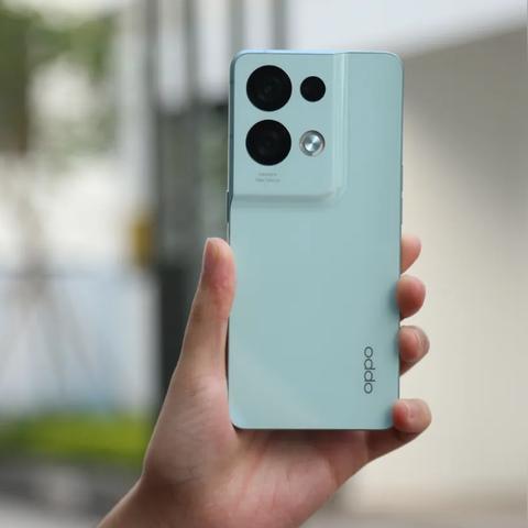 DNF韩服新职业2026强度断层？妖护使VS猎人实战数据全解析