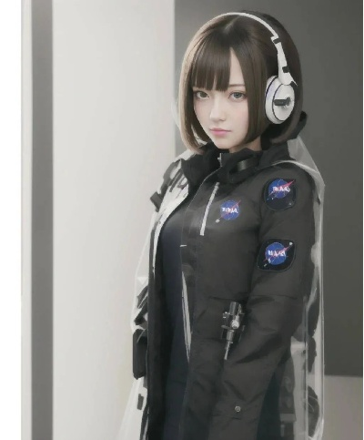 网友质疑艾达王绘图为AI跑图，老哥硬核回怼，绝未使用！