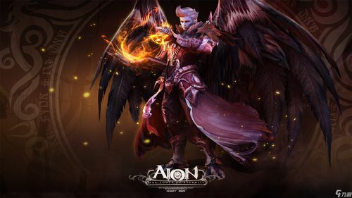 2026永恒之塔视频分类终极指南,从菜鸟到要塞战指挥官的必修课 2026永恒之塔视频分类终极指南,从菜鸟到要塞战指挥官的必修课