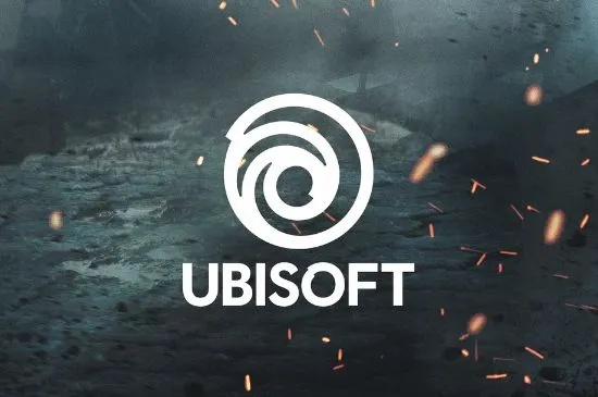 育碧后续作品或沿用AC影机制，有望成游戏未来新标杆！