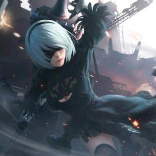 惊！Xbox人事再变动，两位微软资深高管即将离职开启新创作