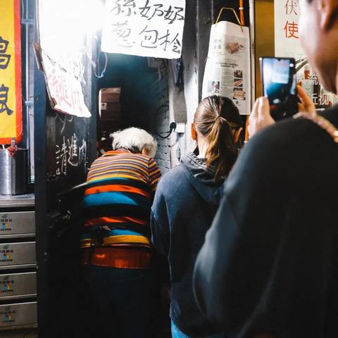 网友吐槽山姆鲜肉品质不如菜市场，山姆否认系数月前屠宰