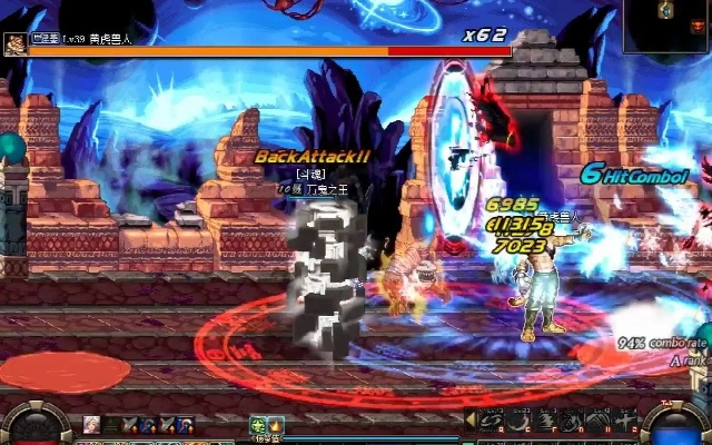 2026天帷巨兽深渊爆率真相,刷了3000票不出货的终极解决方案 2026天帷巨兽深渊爆率真相,刷了3000票不出货的终极解决方案