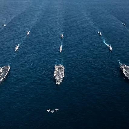 2026年Q1数据，这3类网游正在吞噬你的碎片时间？