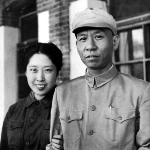 热血三国刷声望怎么最快?老玩家亲测7大核心渠道揭秘 热血三国刷声望怎么最快?老玩家亲测7大核心渠道揭秘