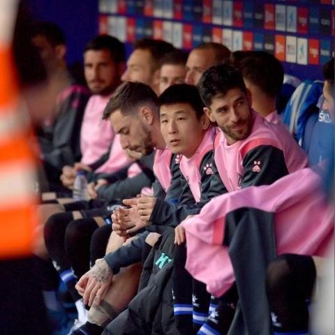 实况足球2010下载资源枯竭？2026年终极解决方案让你重玩经典