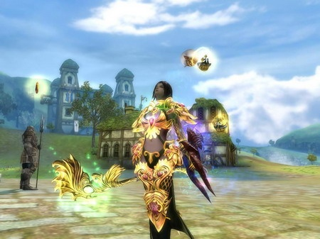 奇迹世界2法师加点总出错?2026新版火冰雷三系天赋实测图解 奇迹世界2法师加点总出错?2026新版火冰雷三系天赋实测图解