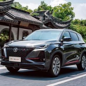 刺客信条3被低估的7大革命性设计，从新手到刺客大师的完整路径